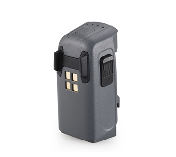 DJI 11.4V 1480mAh LiPo Intelligent Battery