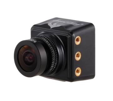 RunCam Swift 2.3mm FOV 1/3" 150 Degree 600TVL NTSC Micro FPV Camera