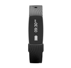 D08A Smart Sports Bracelet