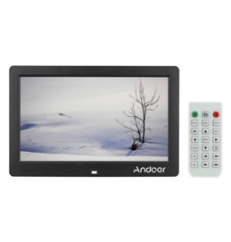Digital Photo Frame