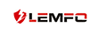 lempo