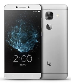 Letv LeEco Le 2 X527