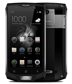 Blackview BV8000 Pro