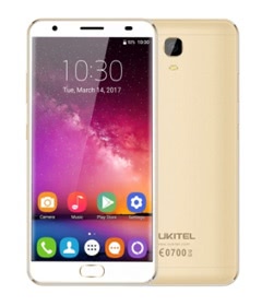 OUKITEL K6000 Plus