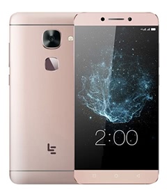 Letv LeEco Le 2 X520