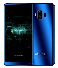 vkworld S8