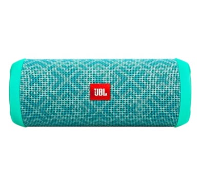 JBL FLIP3 Wireless Bluetooth Speaker