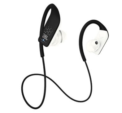 JBL GRIP 500 Wireless Bluetooth Headphone