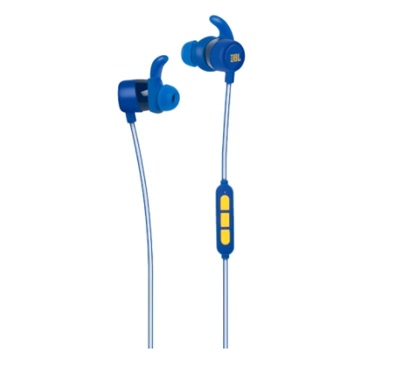 JBL Reflect Mini Bluetooth Earphone