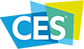 ces