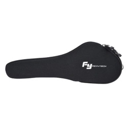 Feiyu FY-YT Carrying Case Protecting Bag