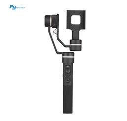 FeiyuTech SPG c 3-Axis Stabilized Handheld Gimbal