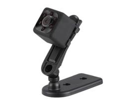 SQ11 1080P Sport DV Mini Infrared Night Vision Monitor