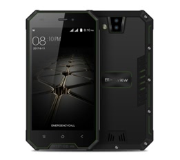 Blackview BV4000