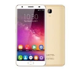 Oukitel K6000 Plus 