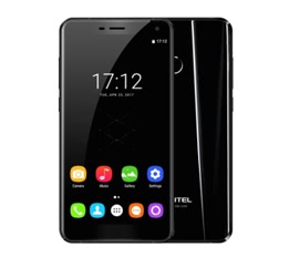 OUKITEL U11 Plus