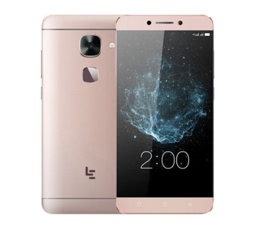 Letv LeEco Le 2 X520