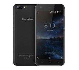 Blackview A7