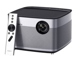 XGIMI H1 Android 5.1 DLP Projector Home Theater 4K Supported