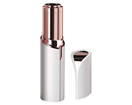 Flawless Women Painless Facial Hair Remover