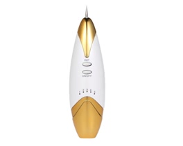 Portable Mole Tattoo Eraser Remover Pen for Freckle/Nevus/Dark Spot/Pigmentation/Age Spot