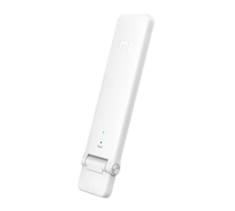 Xiaomi Mi WiFi Repeater 2 Extender 300Mbps Signal Enhancement Network Wireless Router