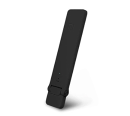 Original Xiaomi 150Mbps WiFi Amplifier 1