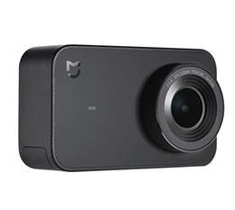 Xiaomi Mijia 4K UHD WiFi Action Sports Camera