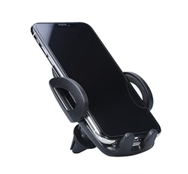 Wireless Car Charger Wireless Charger Car Mount with 2 in 1
