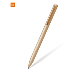 Xiaomi Mijia Sign Pen Roller Pen