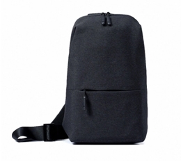 Original Xiaomi Multifunctional Sling Bag