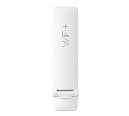 Xiaomi WiFi Amplifier Wireless Wi-Fi Repeater
