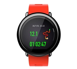 Xiaomi HUAMI AMAZFIT IP67 Smartwatch GPS Heart Rate