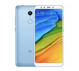 Xiaomi Redmi 5 Smartphone 3GB + 32GB