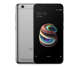 Xiaomi Redmi 5A 4G Smartphone 2GB+16GB