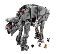 Plastic Bag LEPIN 05130