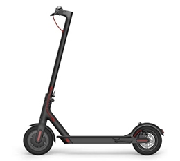 XIAOMI M365 Folding Two Wheels Electric Scooter