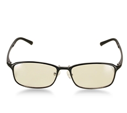 Xiaomi Mijia Anti Blue-light Blocking Glasses