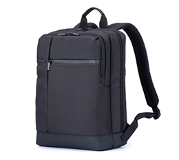 Xiaomi Business Laptop Backpack