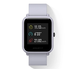 Xiaomi Huami Amazfit Bip GPS Smart Sport Watch