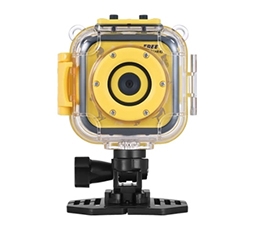 Up to 80% Off 2018 Hot Sellers Flash Sale Up to 80% Off 2018 Hot Sellers Flash Sale