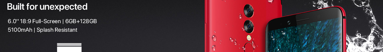 UMIDIGI S2 Pro