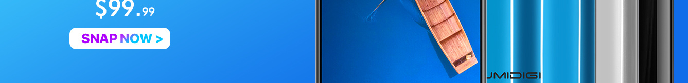 UMIDIGI A1 Pro