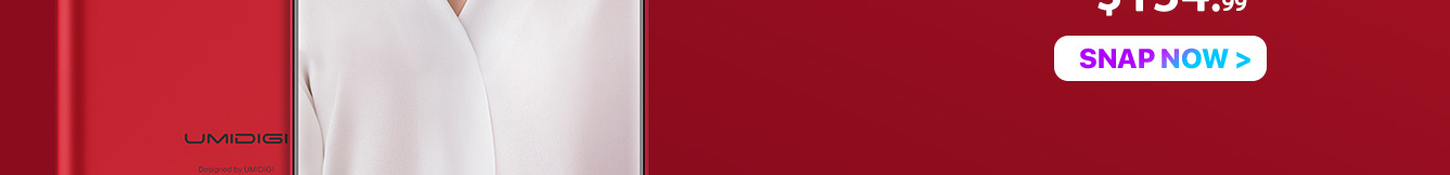 UMIDIGI S2 Lite