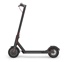 XIAOMI M365 Folding Two Wheels Electric Scooter