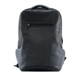 Xiaomi Mijia Multifunctional Laptop Backpack