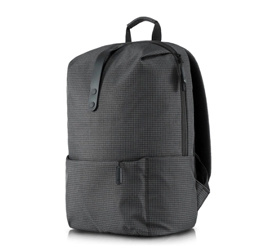 Xiaomi Outdoor Sport Travel Casual Backpack