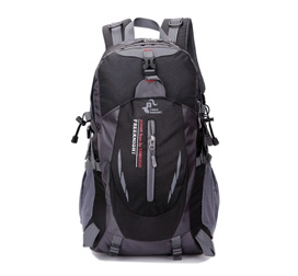 Free Knight FK8607 40L Hiking Camping Backpack