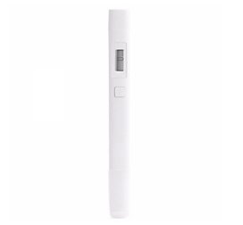 XIAOMI Portable TDS Water Tester