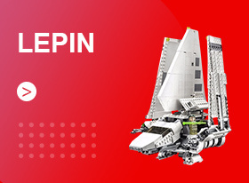 Lepin
